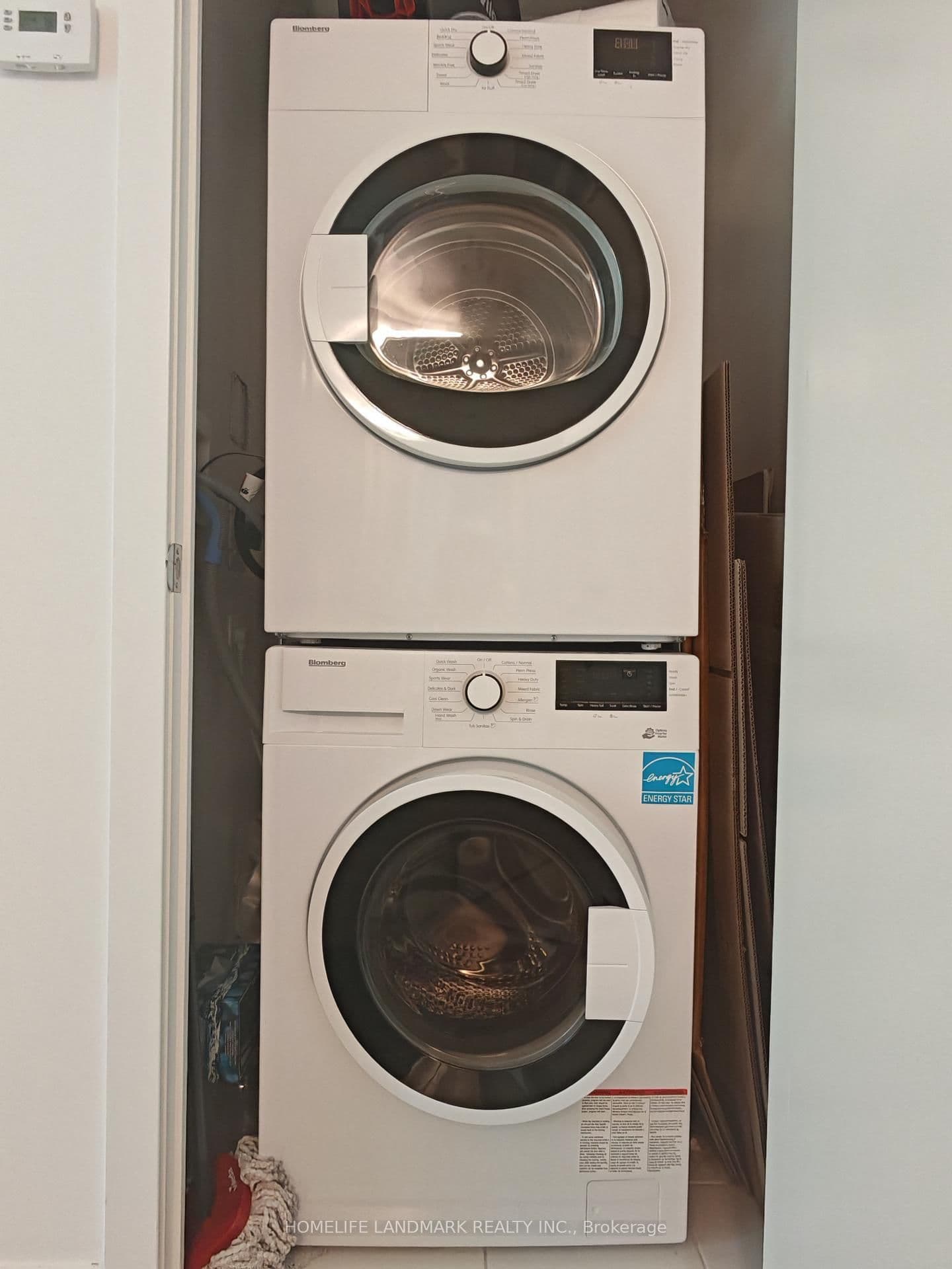 250 Lawrence Avenue W, Unit 310 thumbnail 10