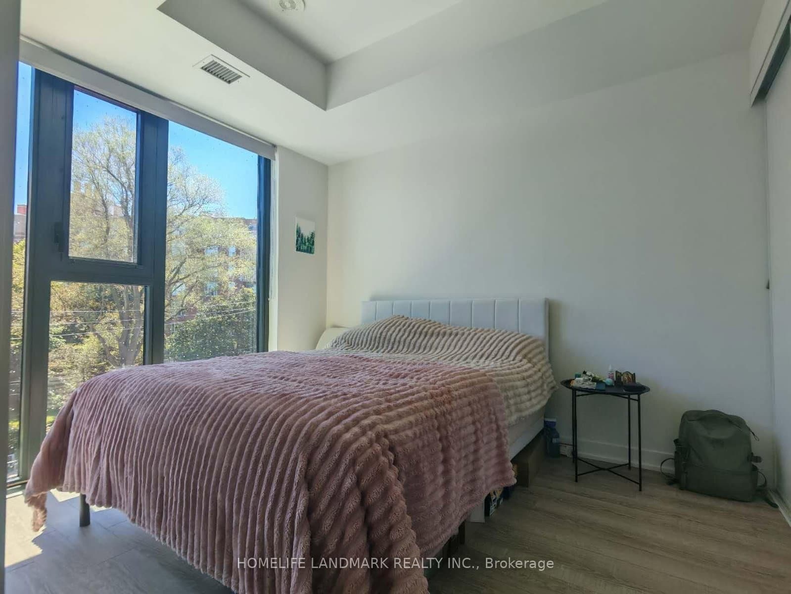 250 Lawrence Avenue W, Unit 310 thumbnail 7