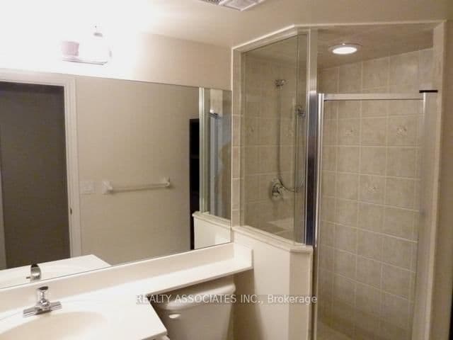 880 Grandview Way, Unit 801 thumbnail 12