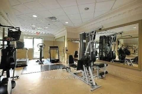 880 Grandview Way, Unit 801 thumbnail 19