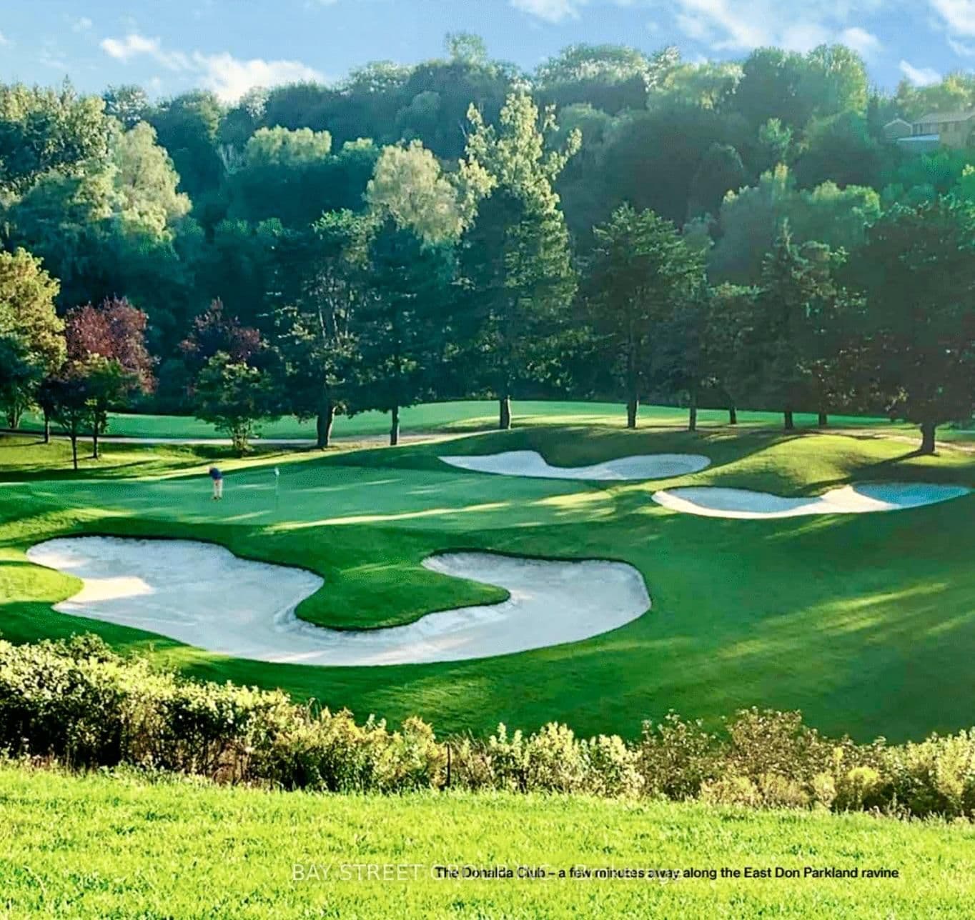 29 Green Trail Court thumbnail 16
