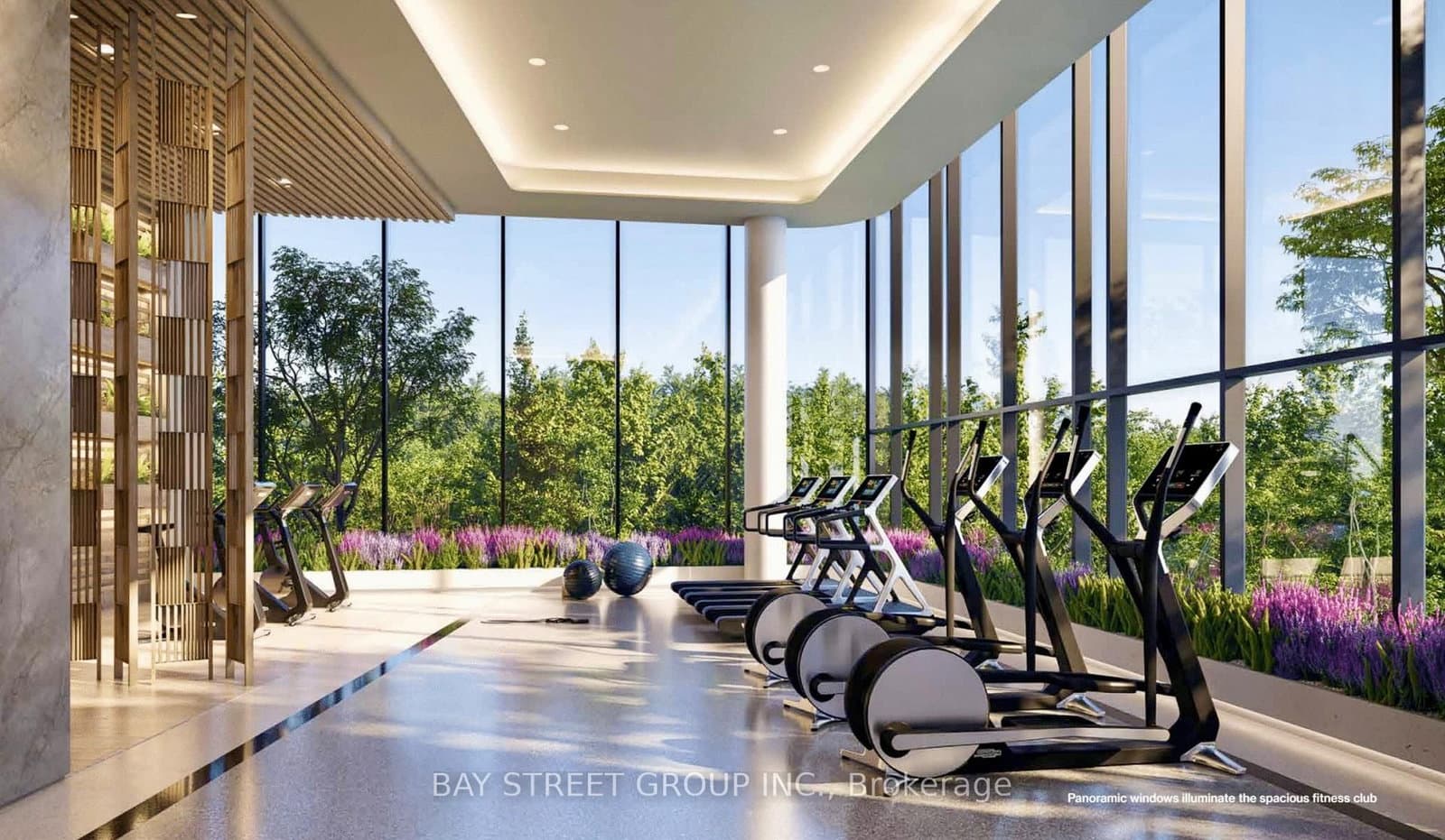 29 Green Trail Court thumbnail 22