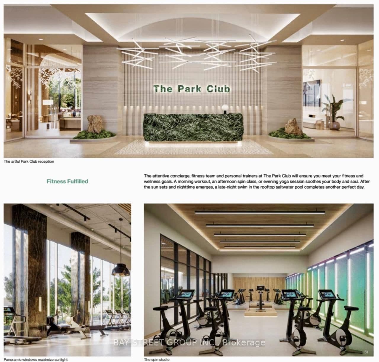 29 Green Trail Court thumbnail 25