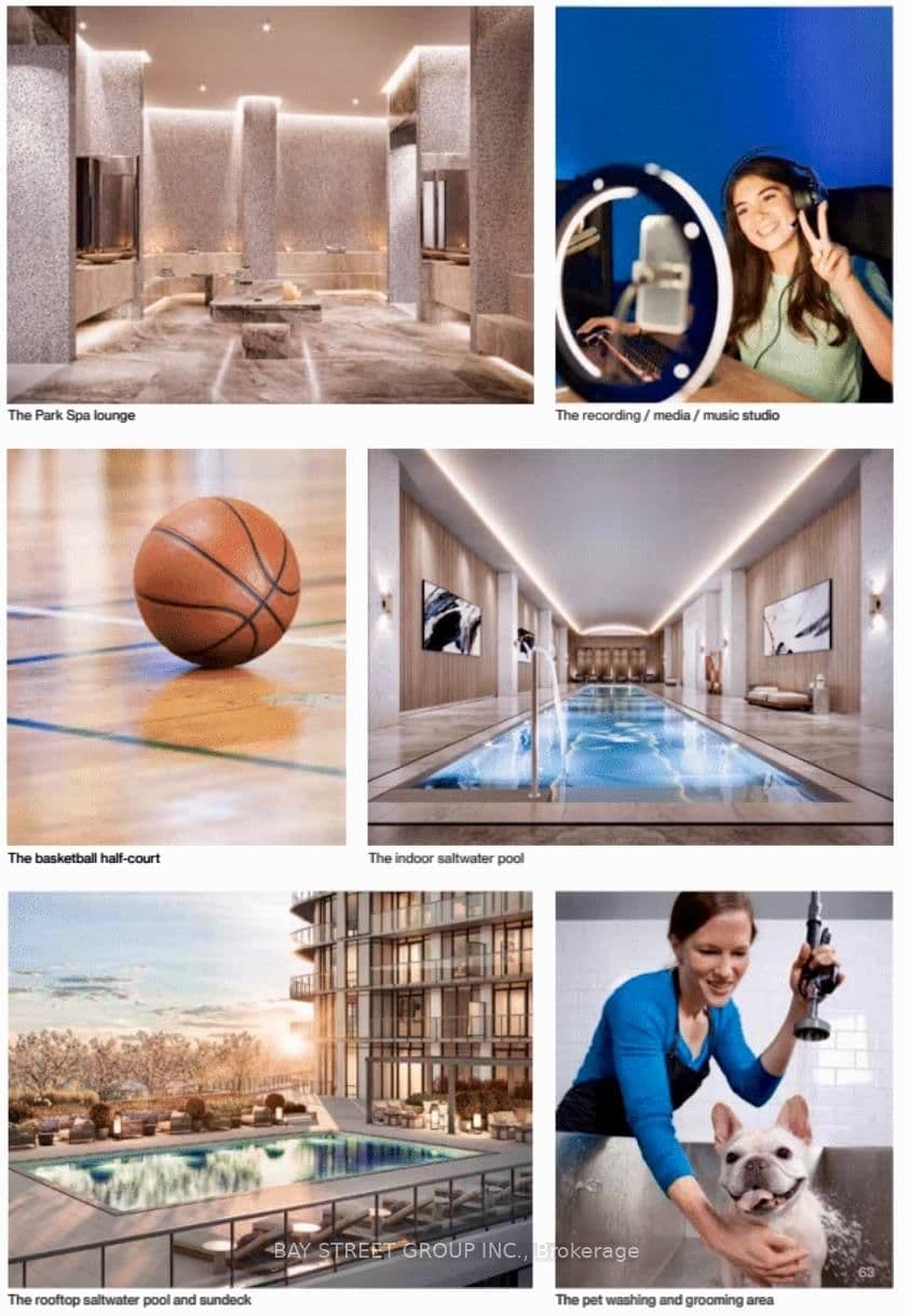 29 Green Trail Court thumbnail 33