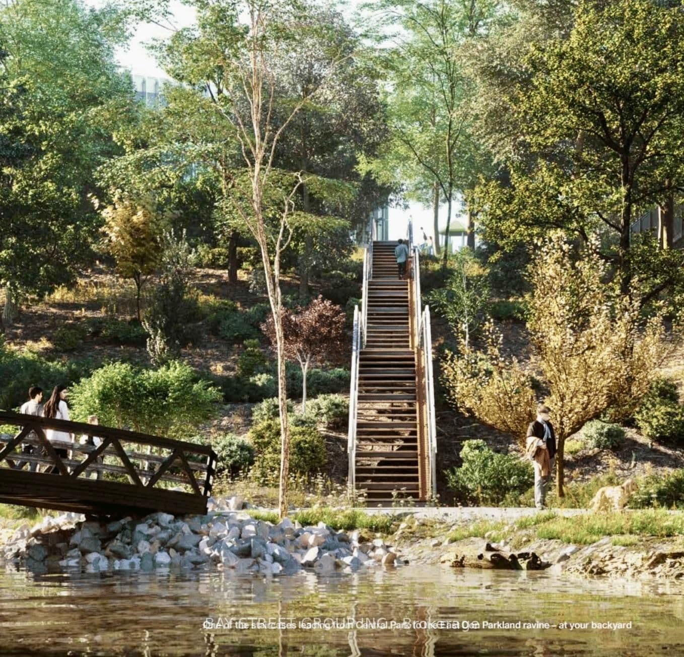 29 Green Trail Court thumbnail 6