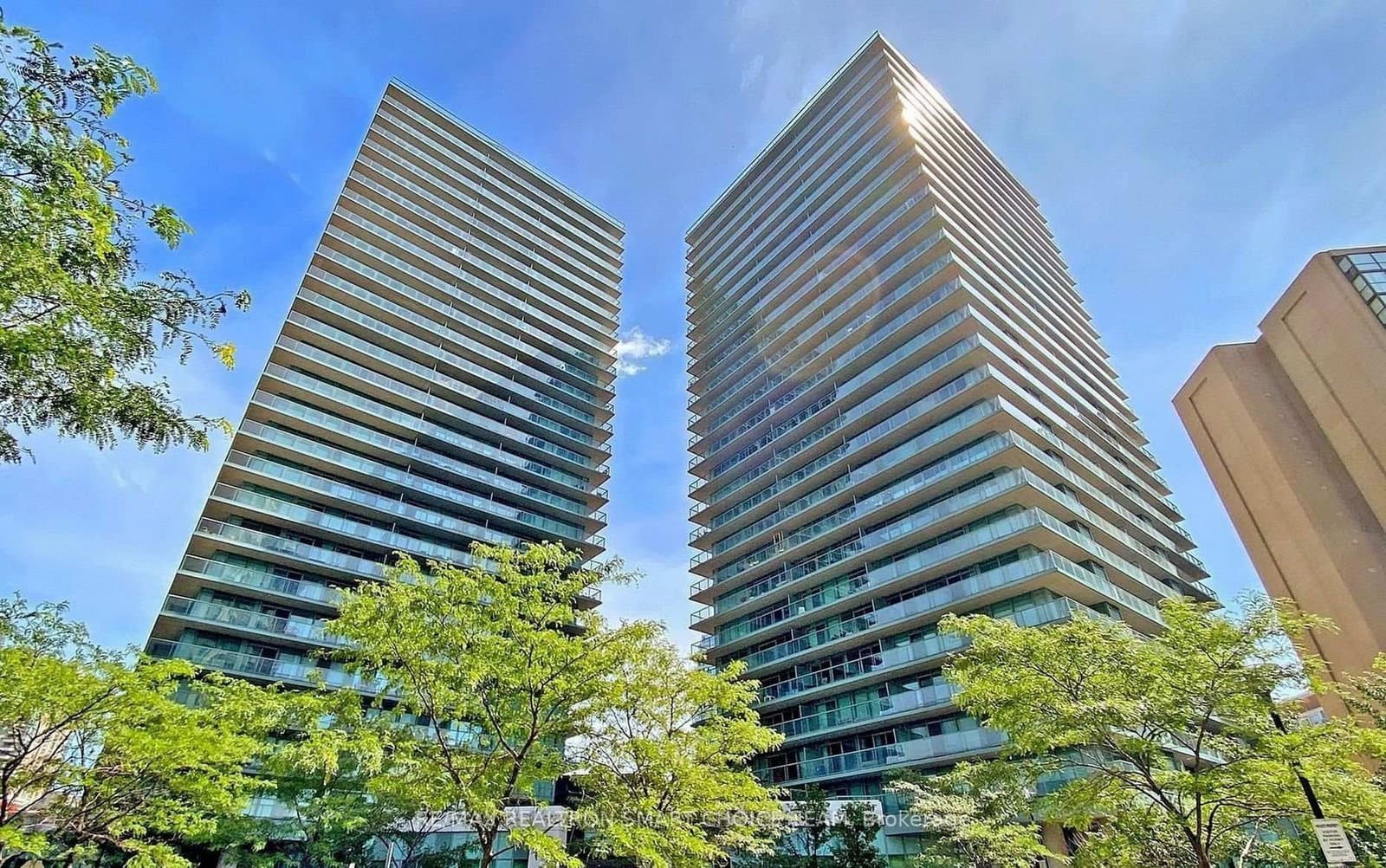 5500 Yonge Street, Unit 1107 - Image 1
