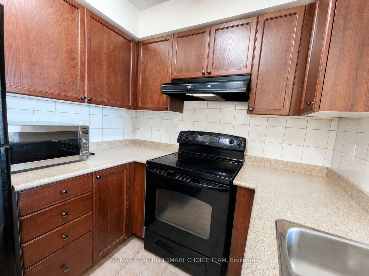 5500 Yonge Street, Unit 1107 thumbnail 10