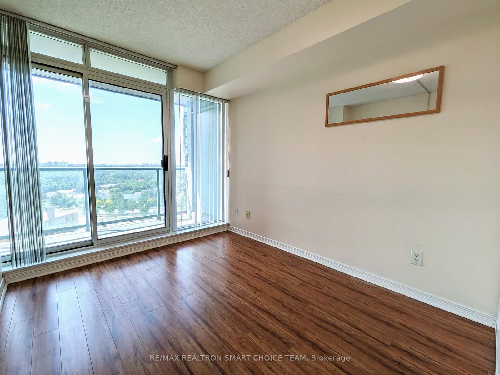 5500 Yonge Street, Unit 1107 thumbnail 12
