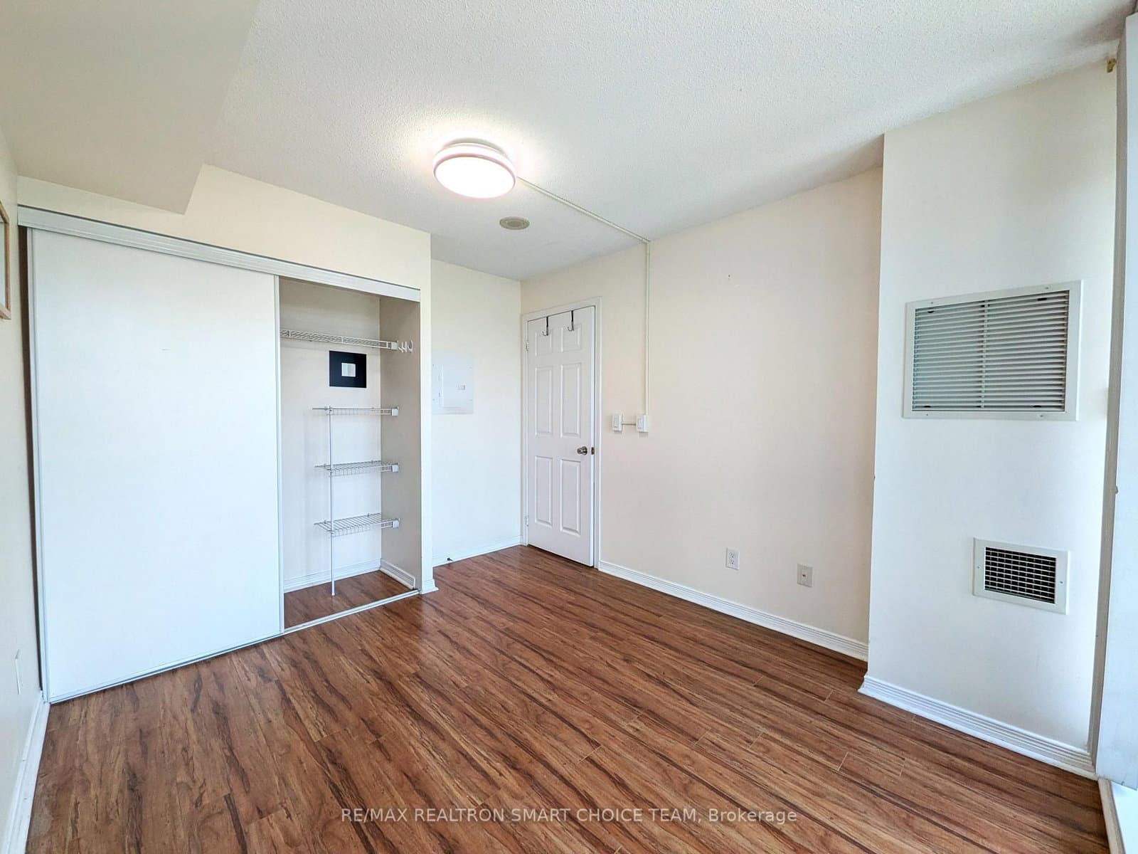 5500 Yonge Street, Unit 1107 thumbnail 14