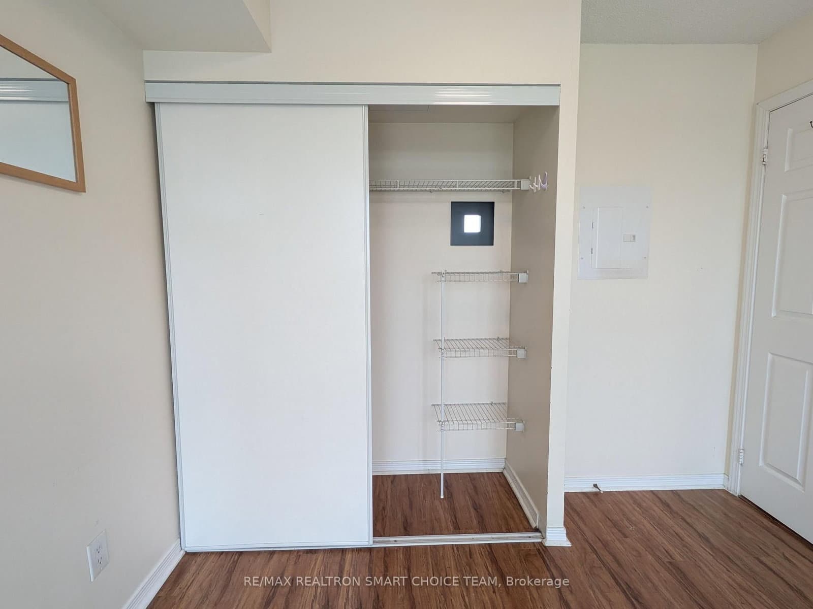 5500 Yonge Street, Unit 1107 thumbnail 15