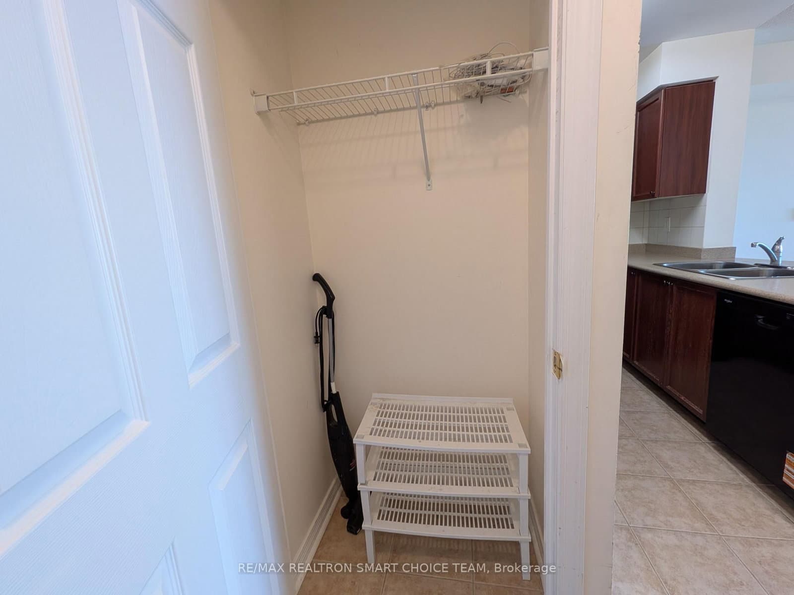 5500 Yonge Street, Unit 1107 thumbnail 17