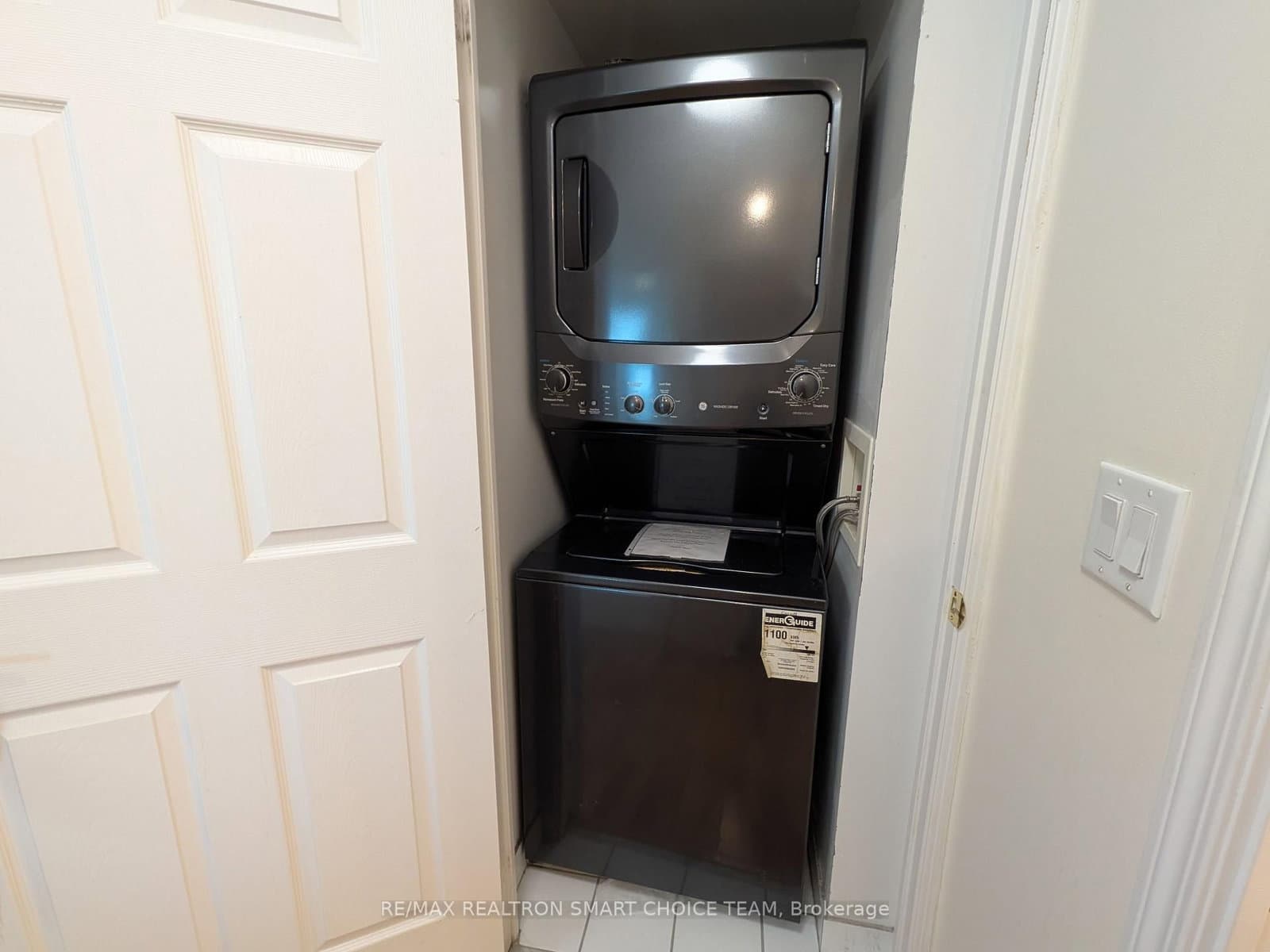 5500 Yonge Street, Unit 1107 thumbnail 18