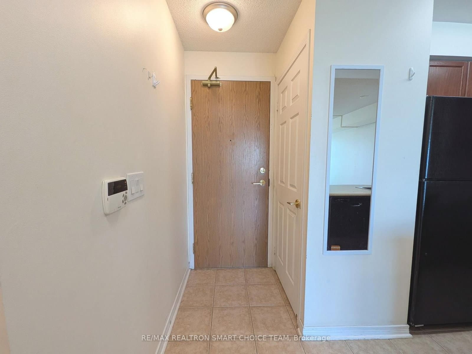 5500 Yonge Street, Unit 1107 thumbnail 20