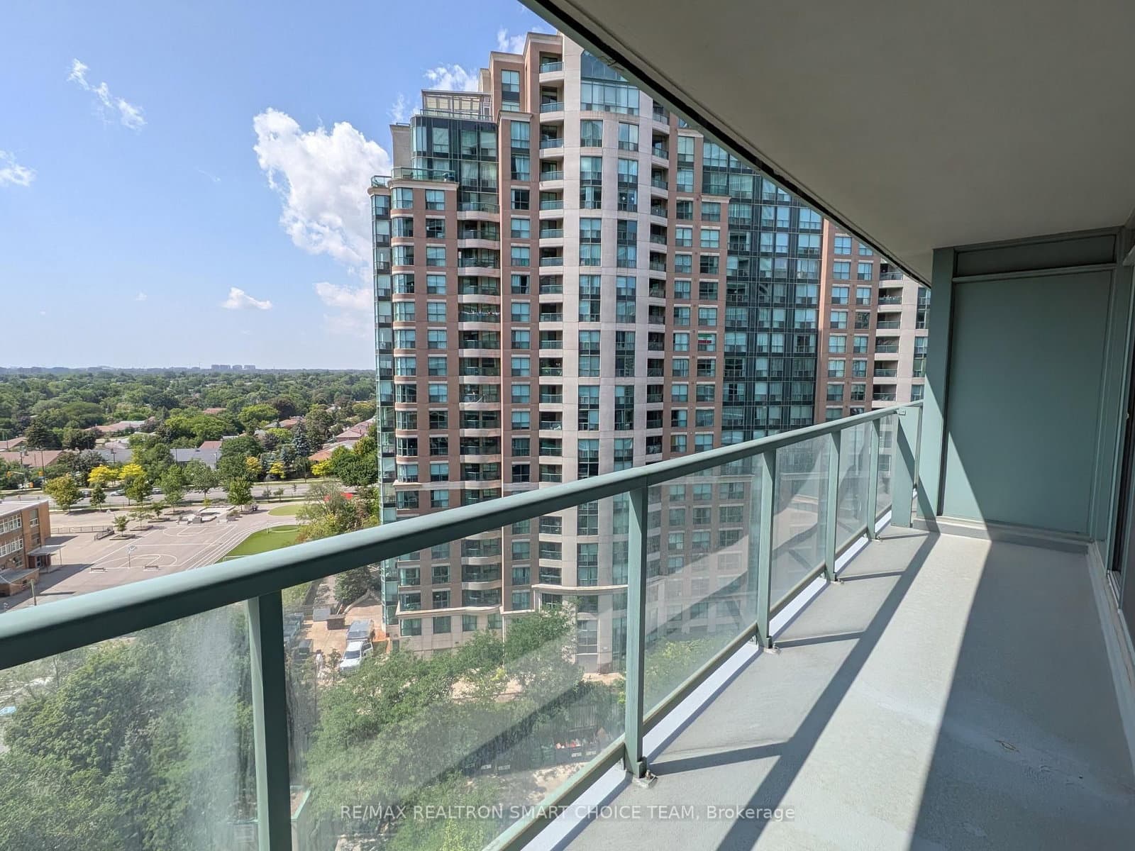 5500 Yonge Street, Unit 1107 thumbnail 22