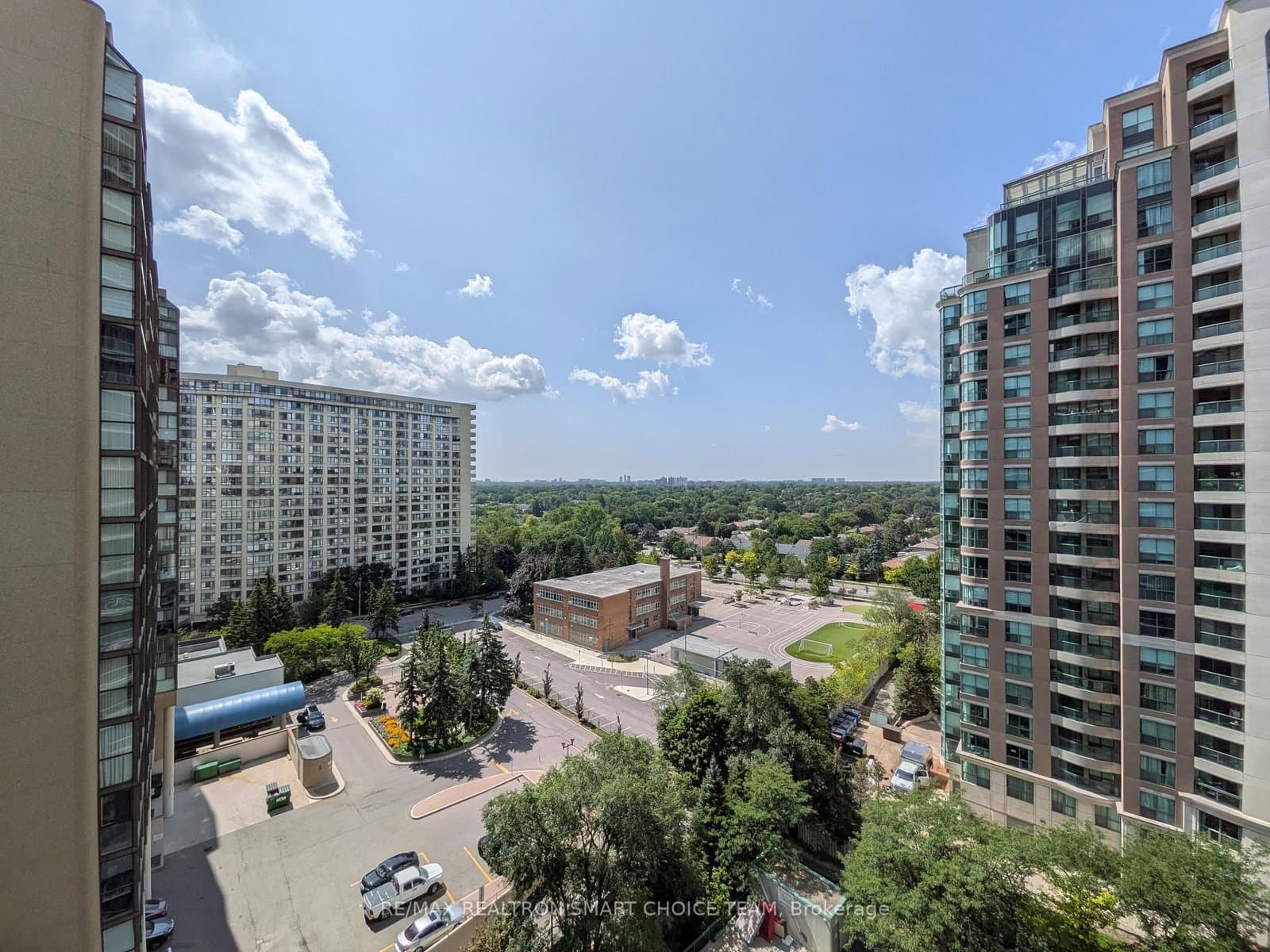 5500 Yonge Street, Unit 1107 thumbnail 23