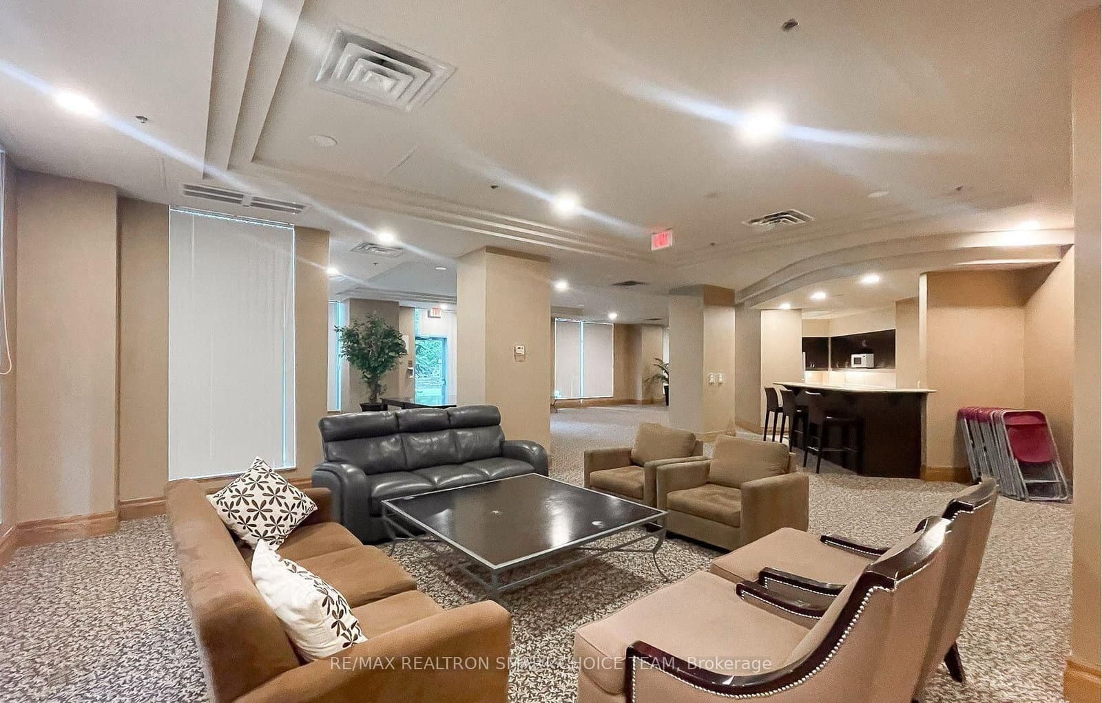 5500 Yonge Street, Unit 1107 thumbnail 27