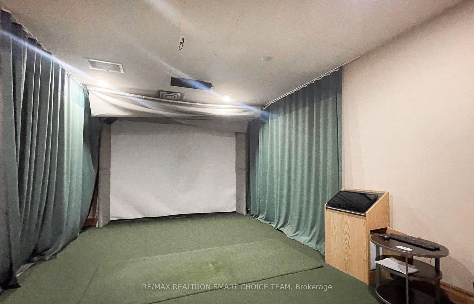 5500 Yonge Street, Unit 1107 thumbnail 28