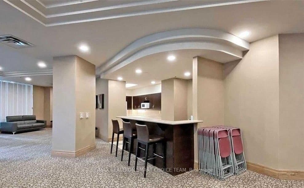 5500 Yonge Street, Unit 1107 thumbnail 29