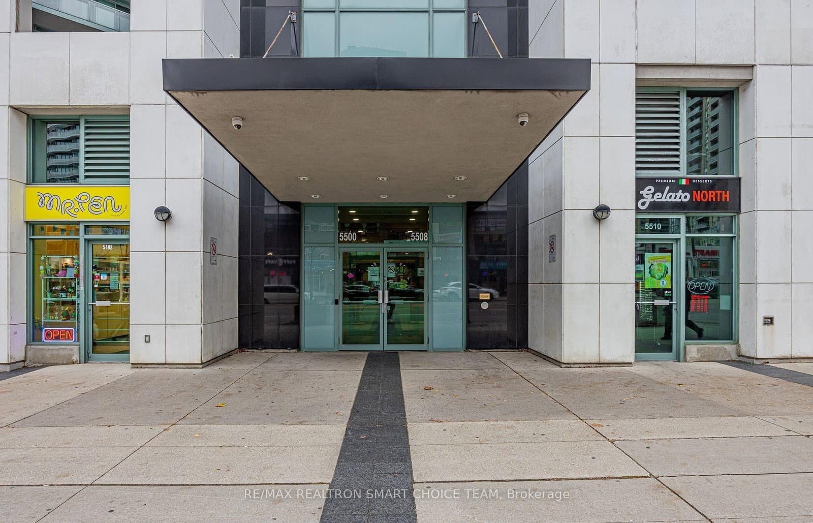 5500 Yonge Street, Unit 1107 thumbnail 31