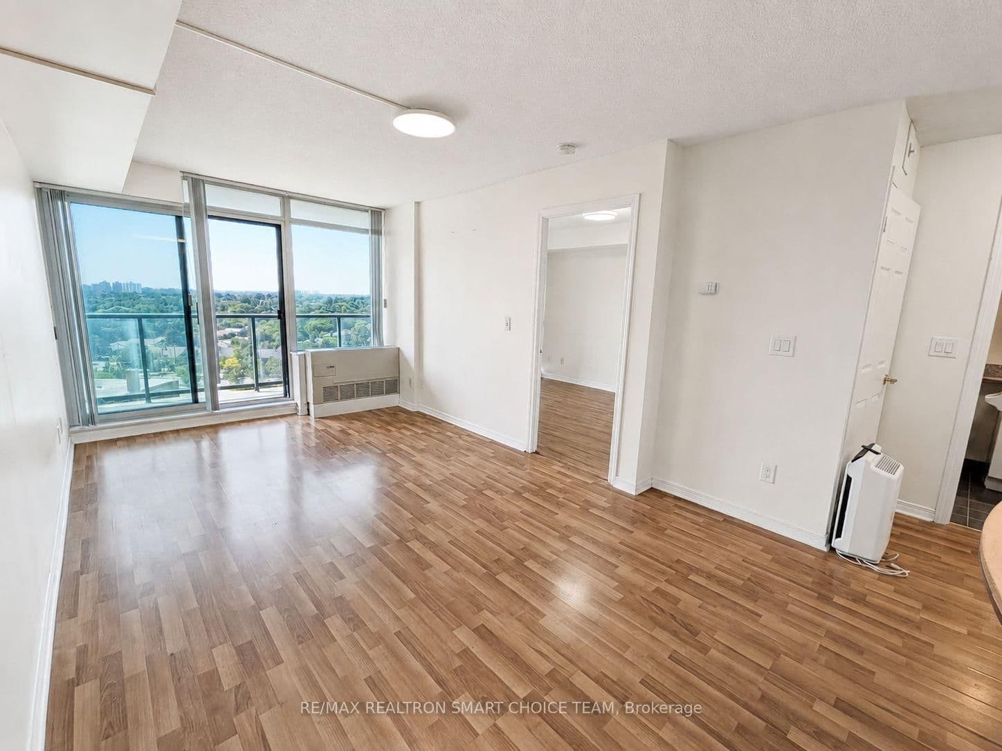 5500 Yonge Street, Unit 1107 thumbnail 5