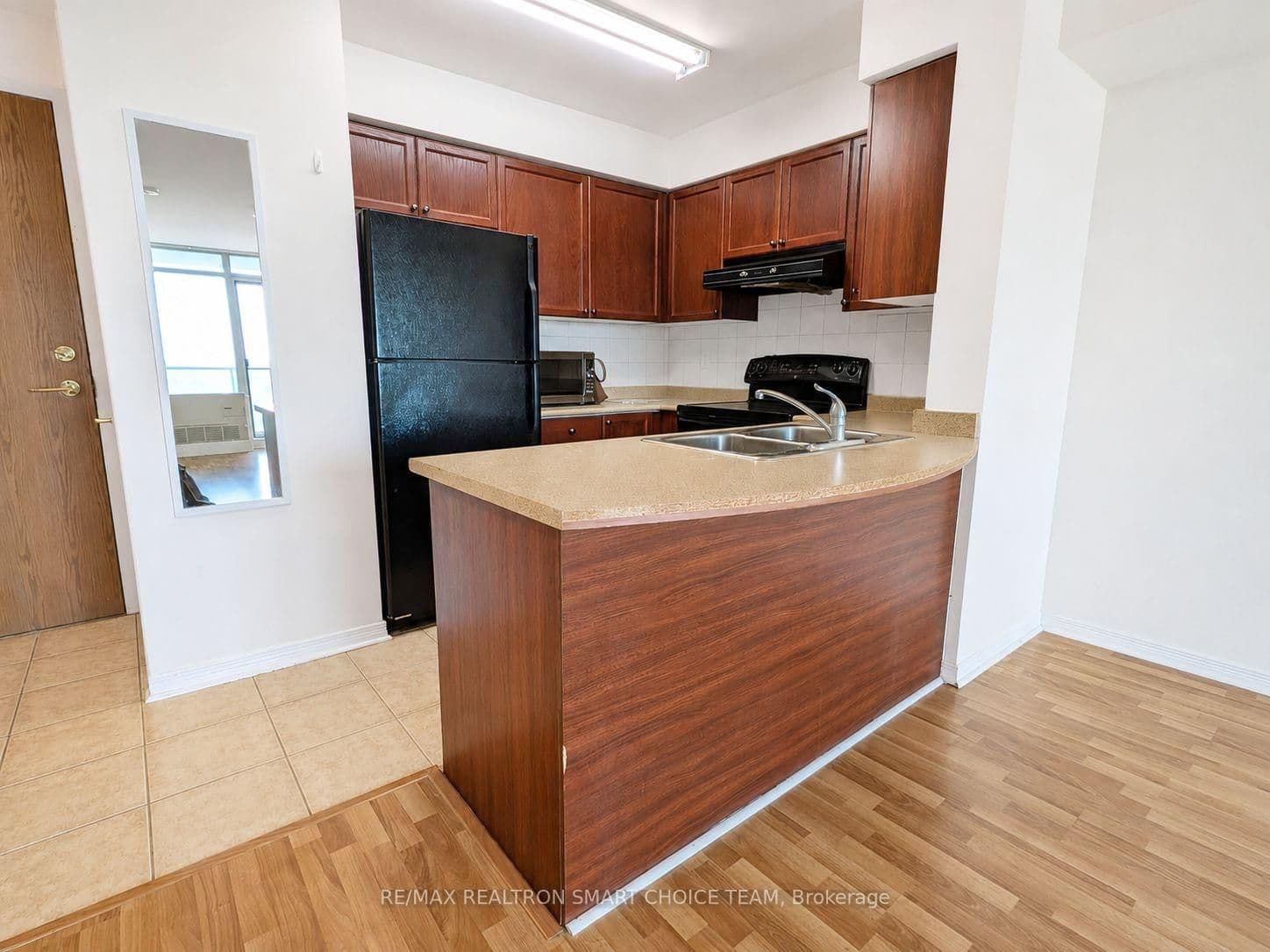 5500 Yonge Street, Unit 1107 thumbnail 7