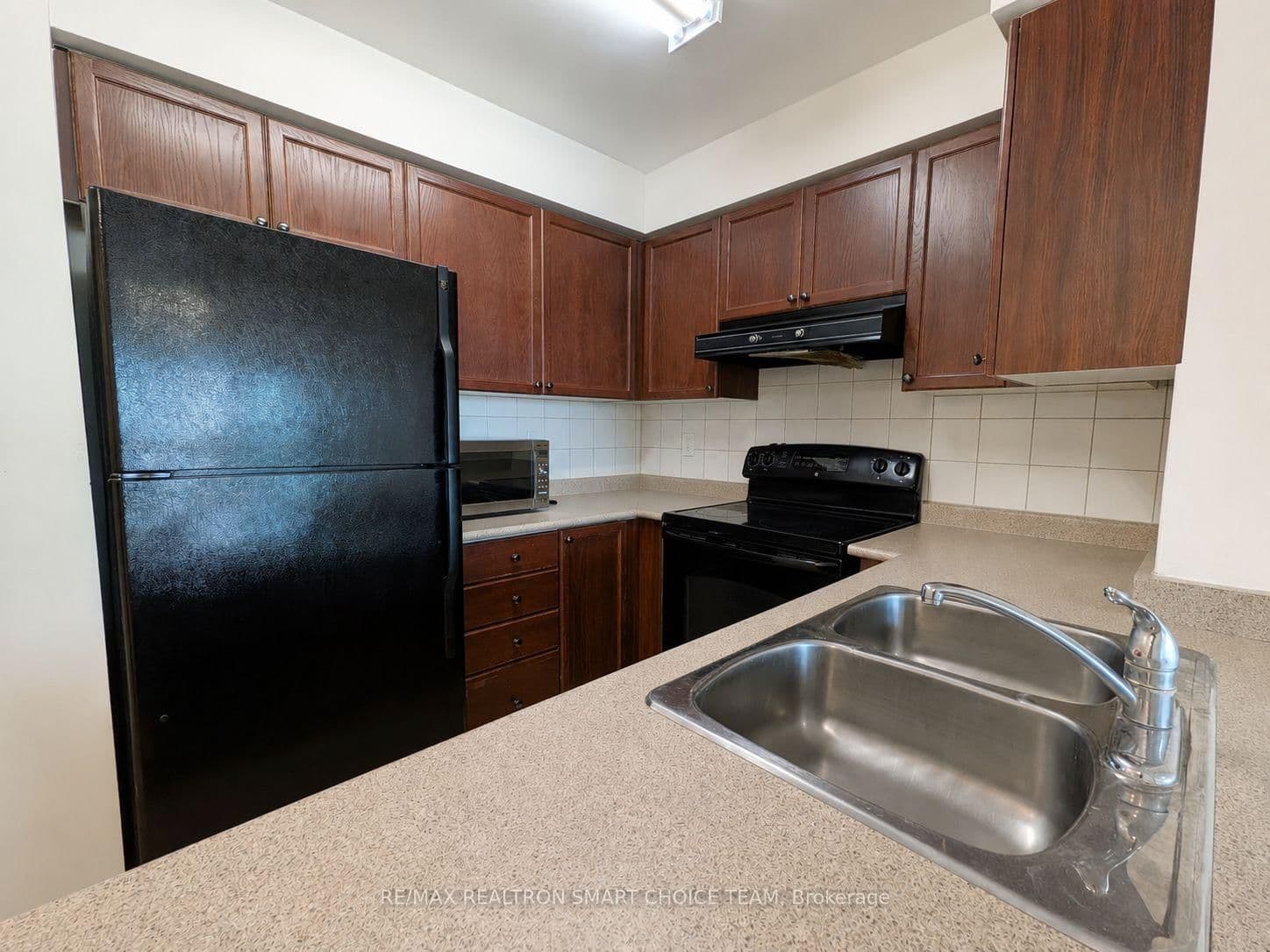 5500 Yonge Street, Unit 1107 thumbnail 8