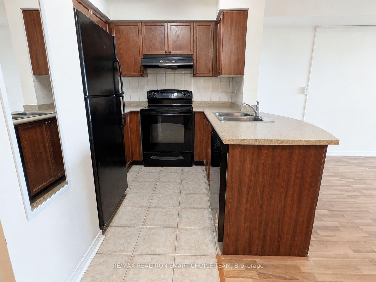 5500 Yonge Street, Unit 1107 thumbnail 9