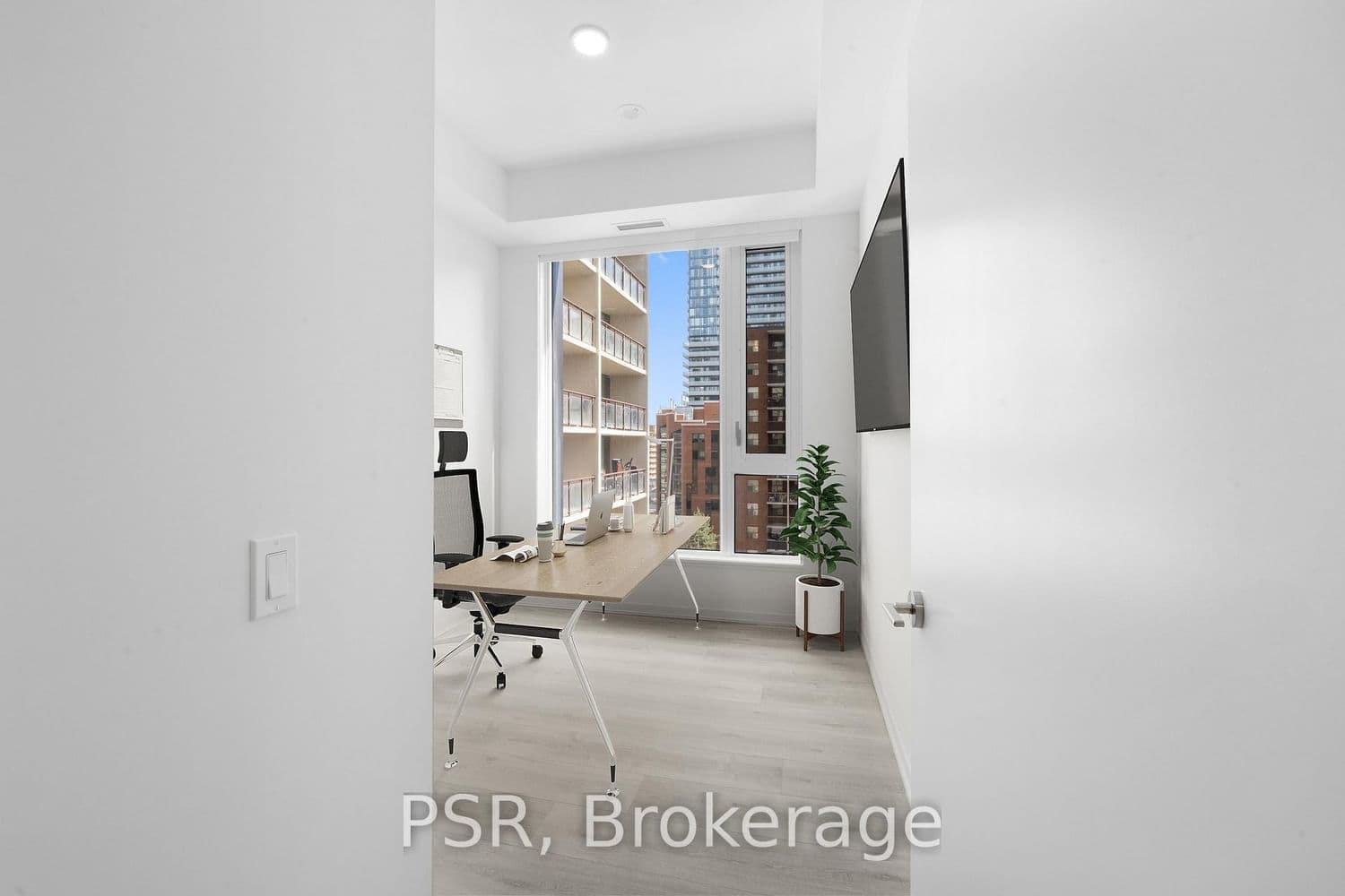 101 Roehampton Avenue, Unit 708 thumbnail 10