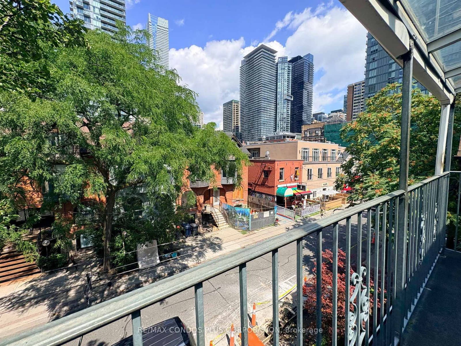 15 Irwin Avenue - Image 1