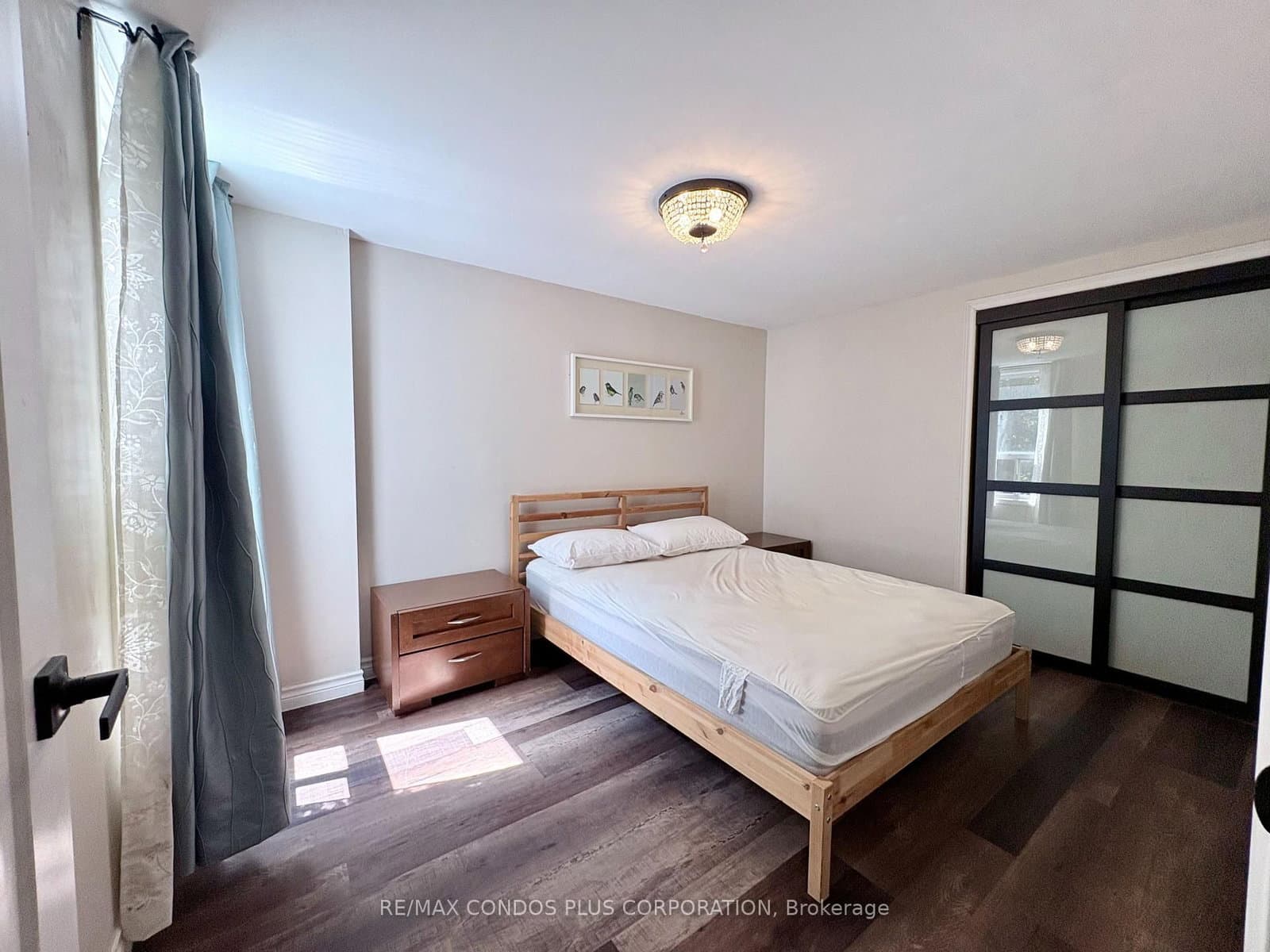15 Irwin Avenue thumbnail 5
