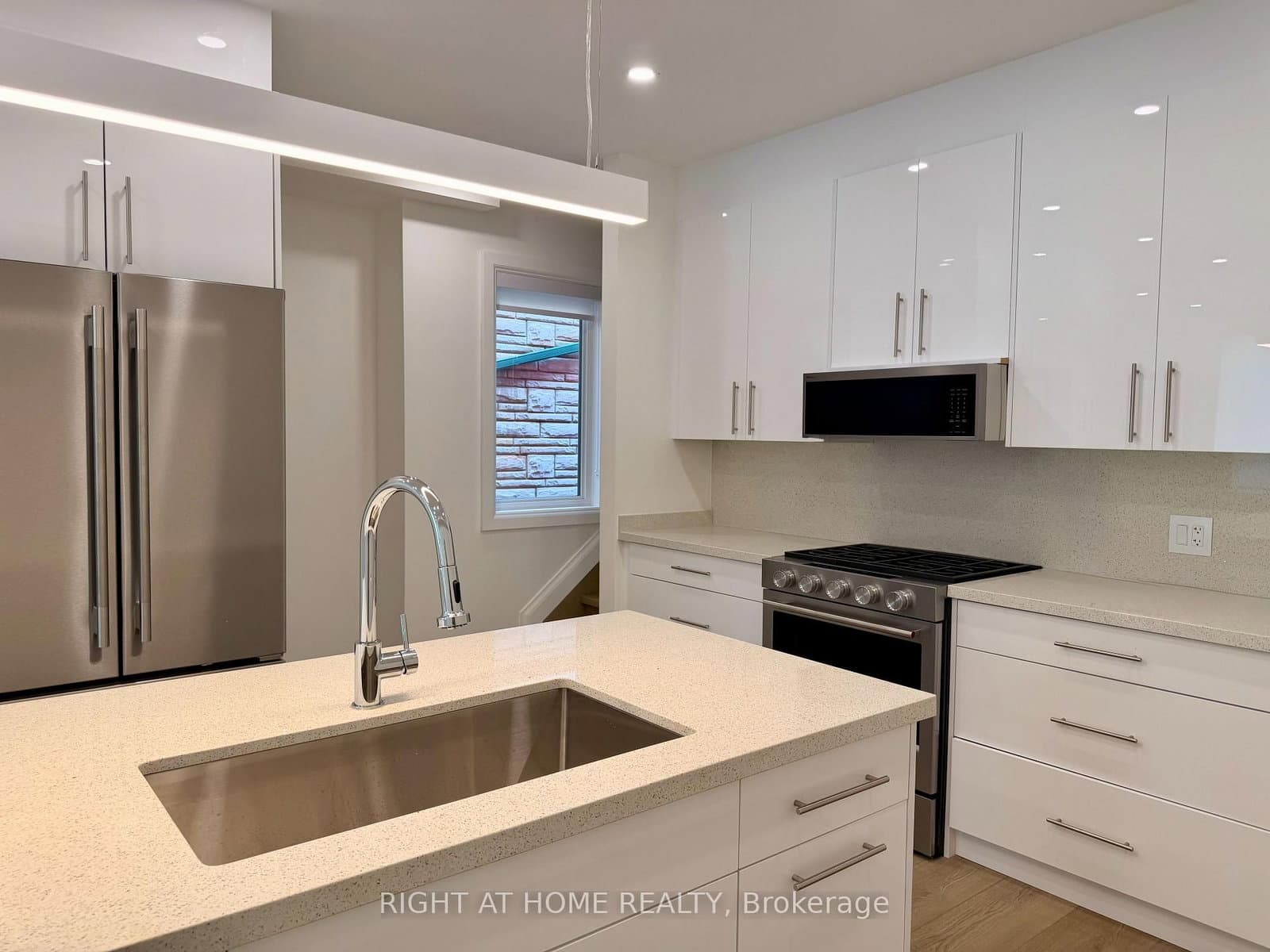 57 Hepbourne Street, Unit 2 thumbnail 12