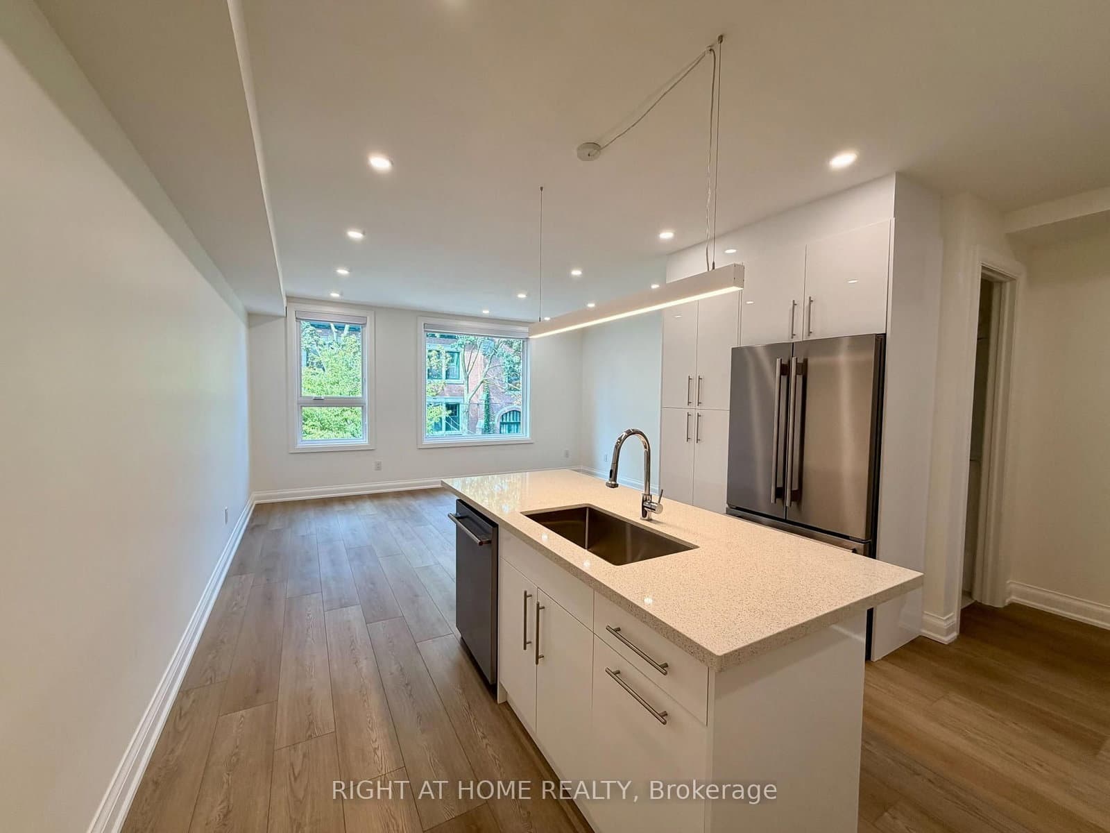 57 Hepbourne Street, Unit 2 thumbnail 2