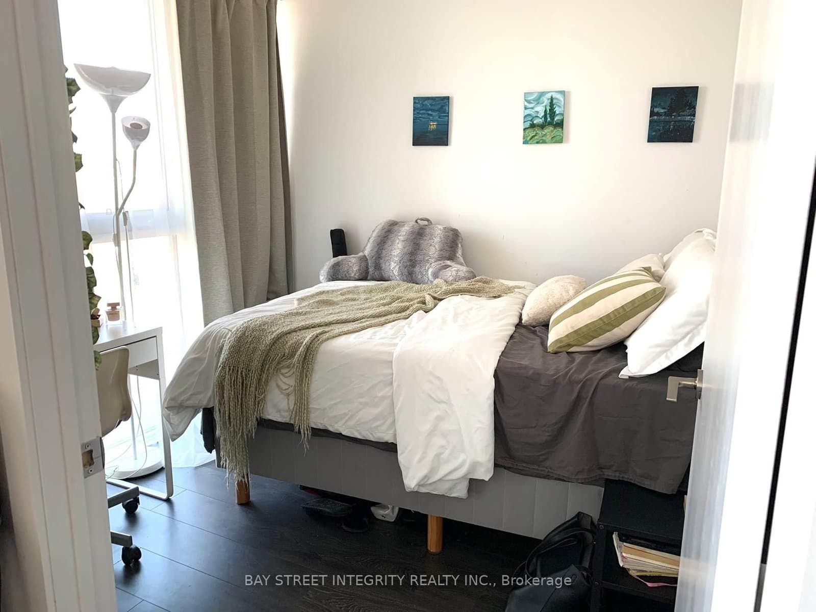 38 Iannuzzi Street, Unit 1512 thumbnail 13