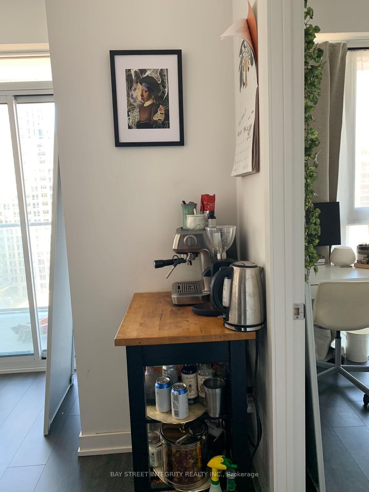 38 Iannuzzi Street, Unit 1512 thumbnail 14