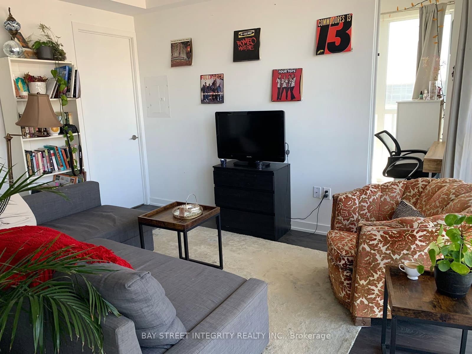 38 Iannuzzi Street, Unit 1512 thumbnail 16