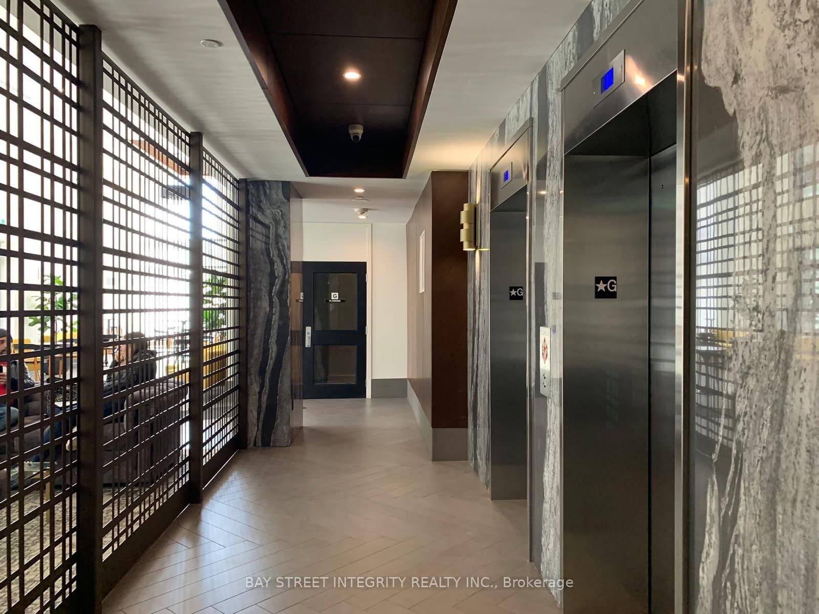 38 Iannuzzi Street, Unit 1512 thumbnail 3