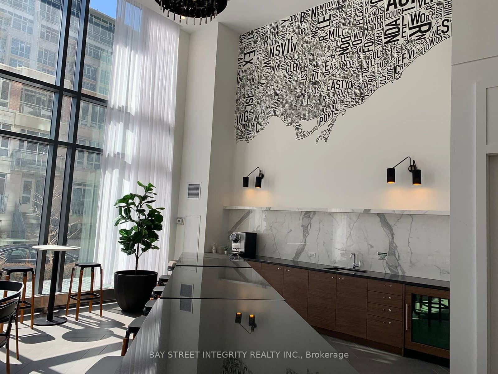 38 Iannuzzi Street, Unit 1512 thumbnail 6