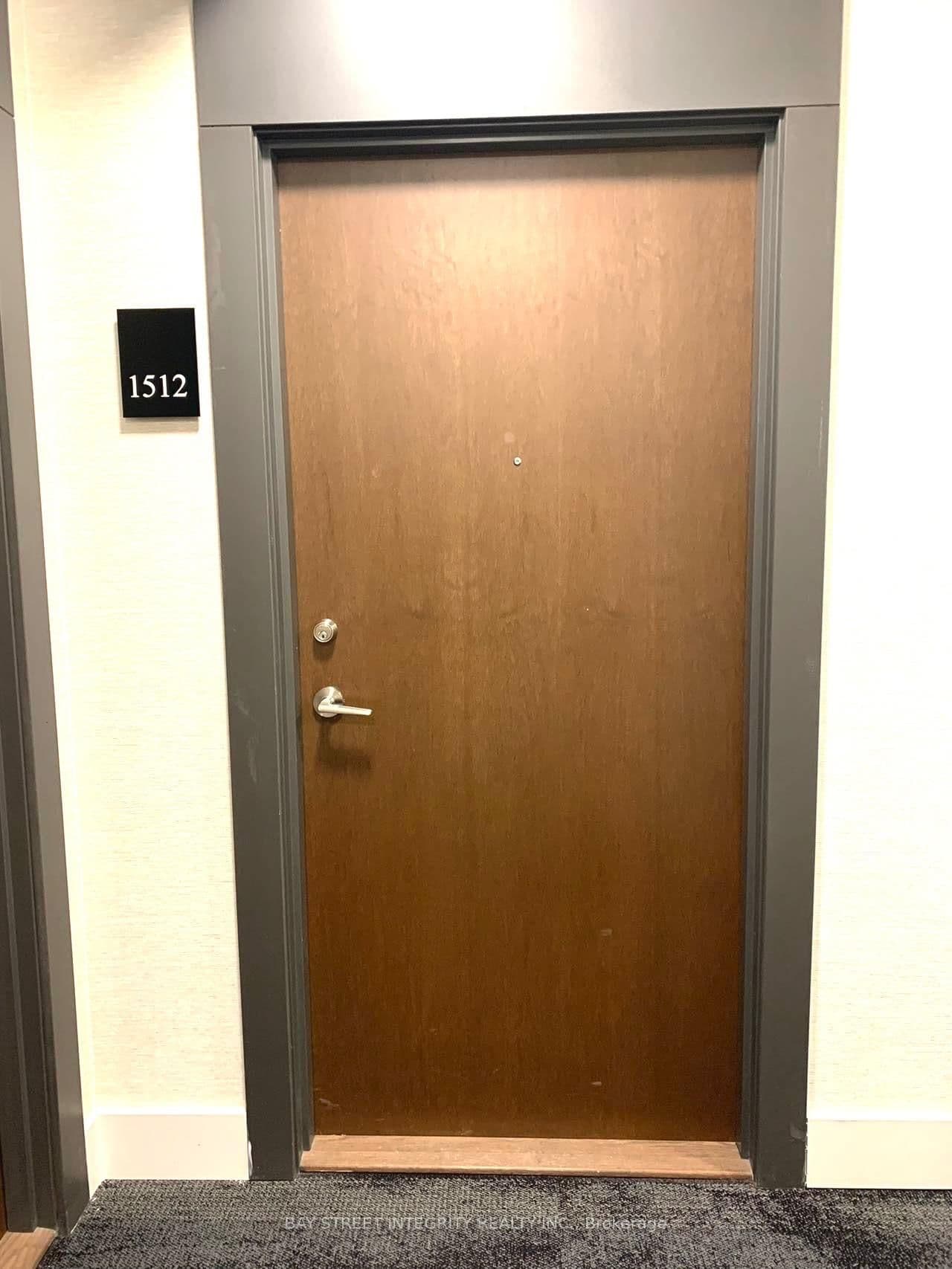 38 Iannuzzi Street, Unit 1512 thumbnail 7