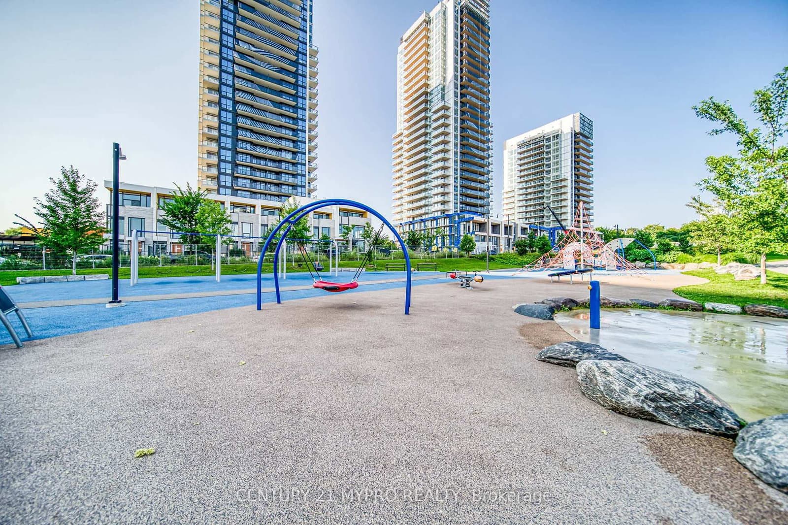 95 Mcmahon Drive, Unit 506 thumbnail 10