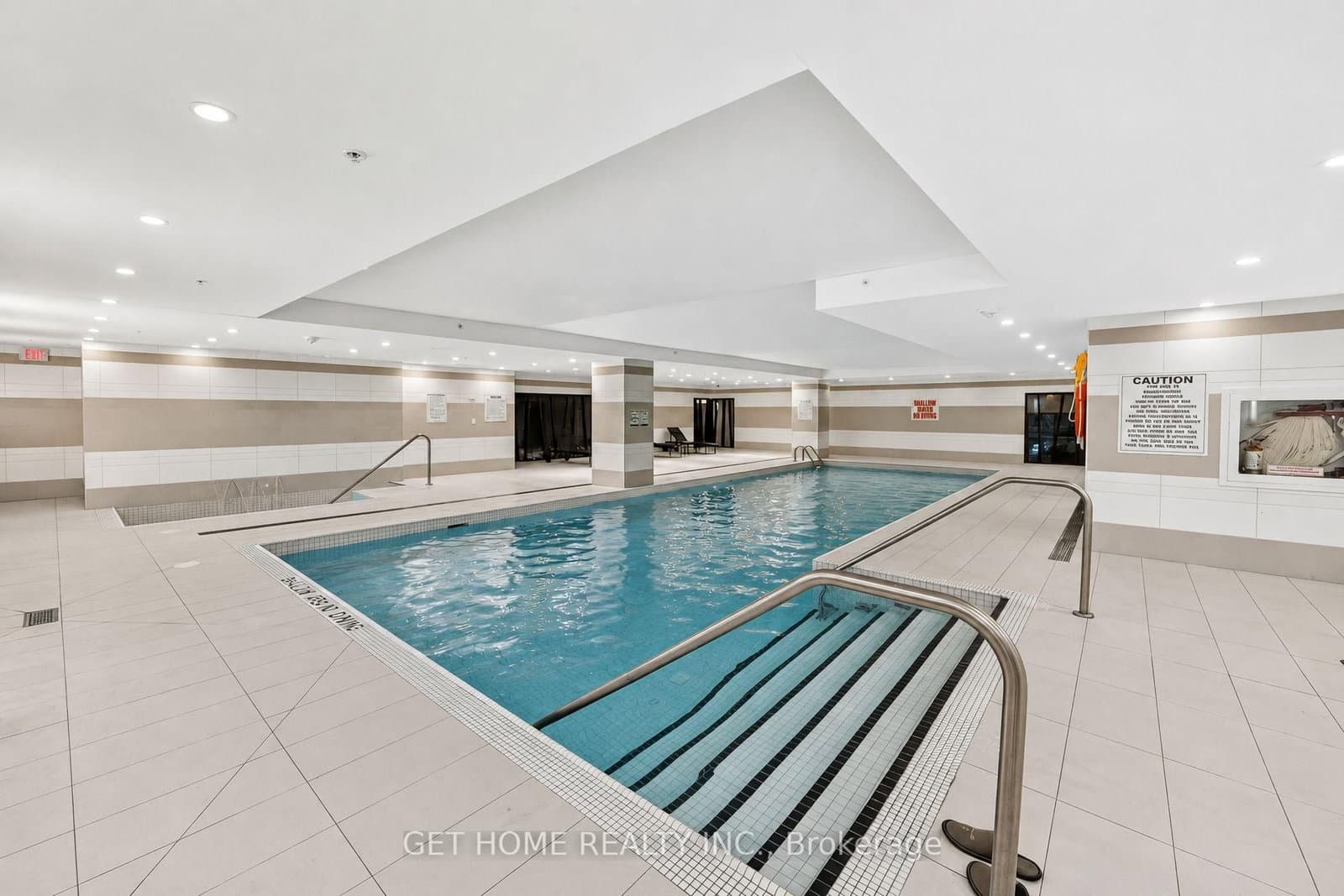 111 St Clair Avenue W, Unit 1203 thumbnail 22