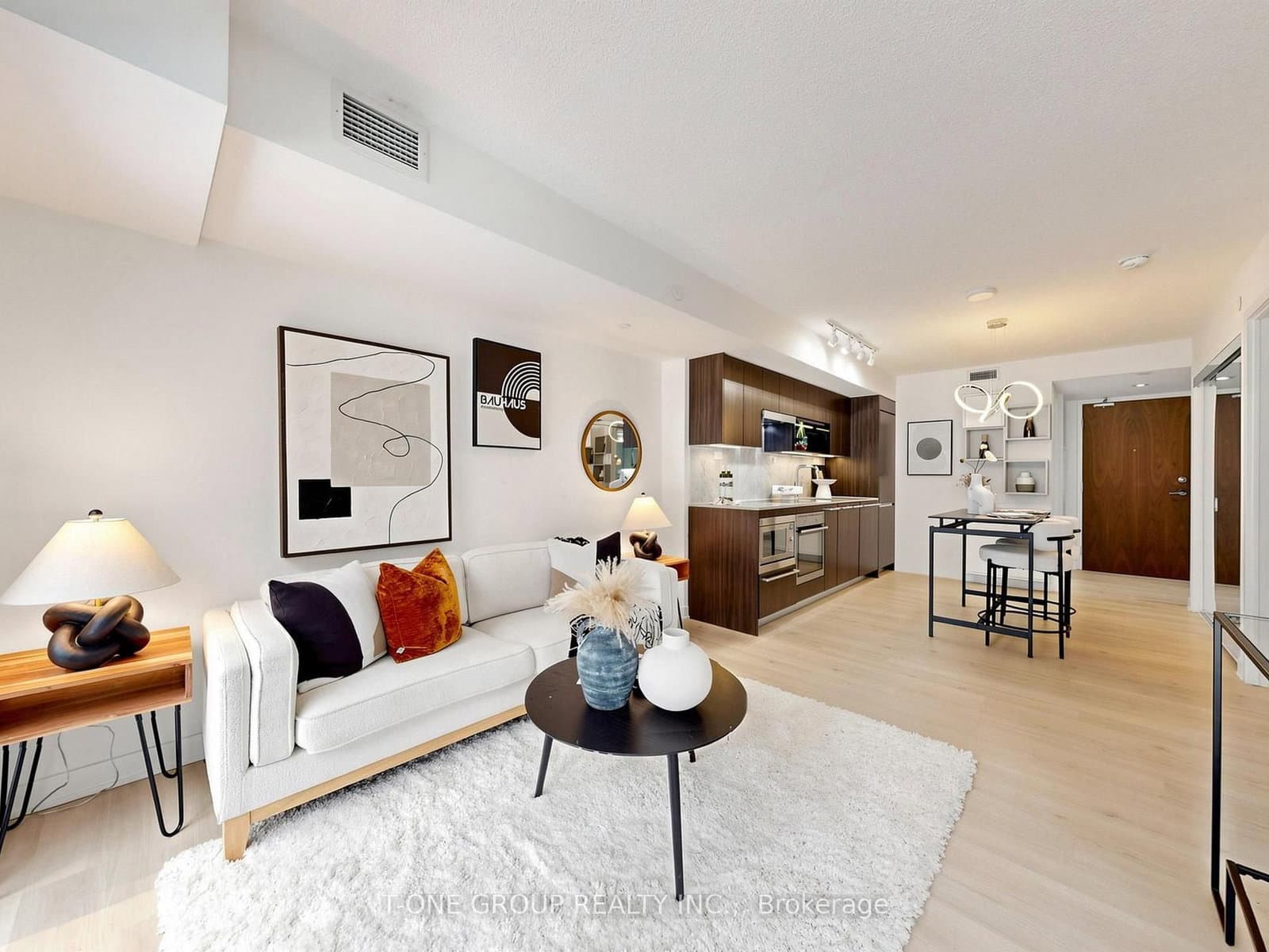 80 Queens Wharf Road, Unit 309 thumbnail 10