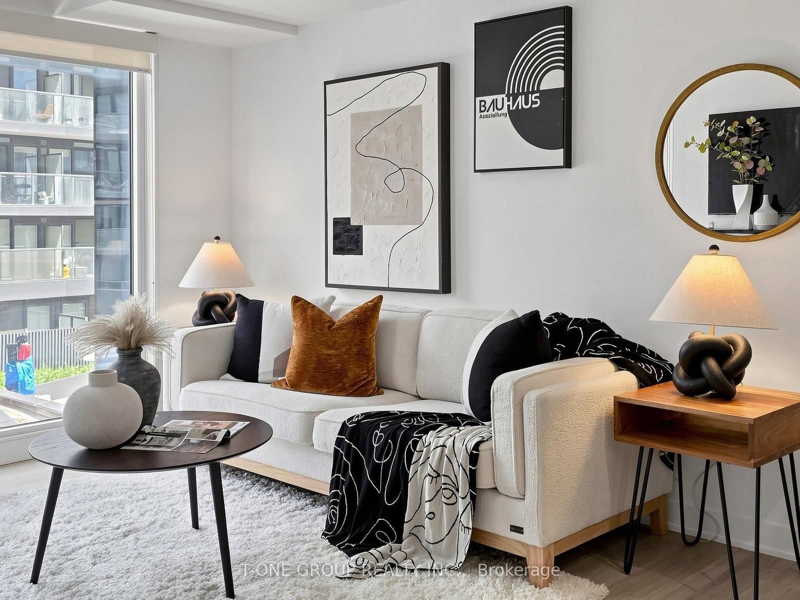 80 Queens Wharf Road, Unit 309 thumbnail 13