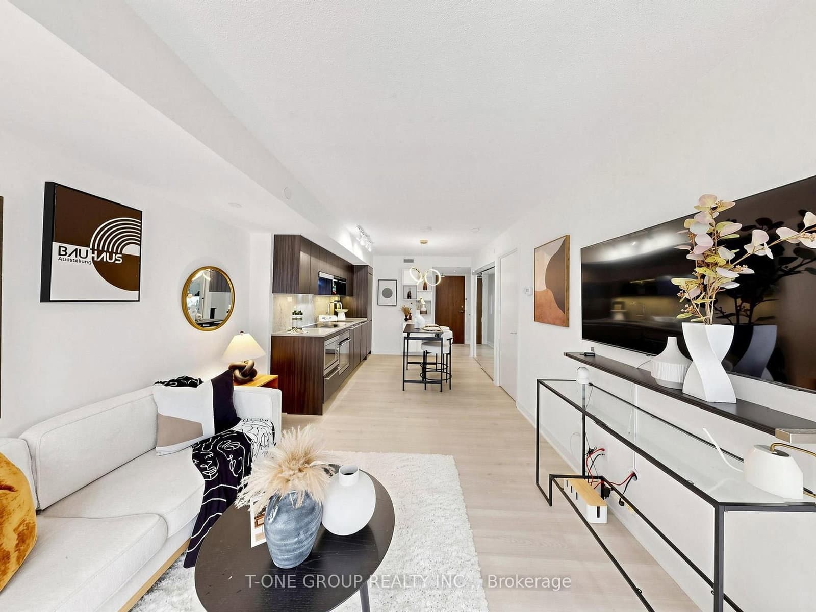 80 Queens Wharf Road, Unit 309 thumbnail 14