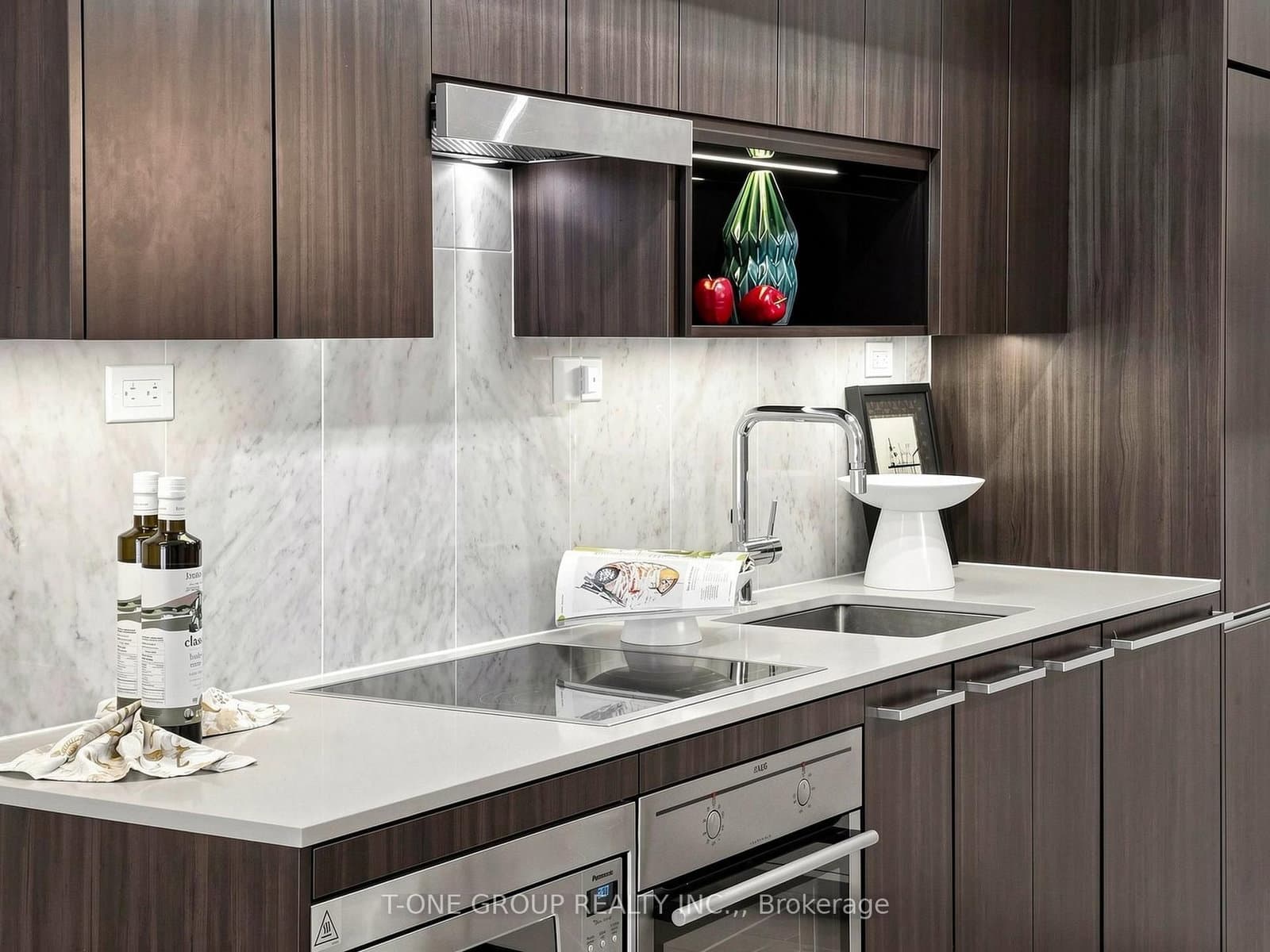 80 Queens Wharf Road, Unit 309 thumbnail 23