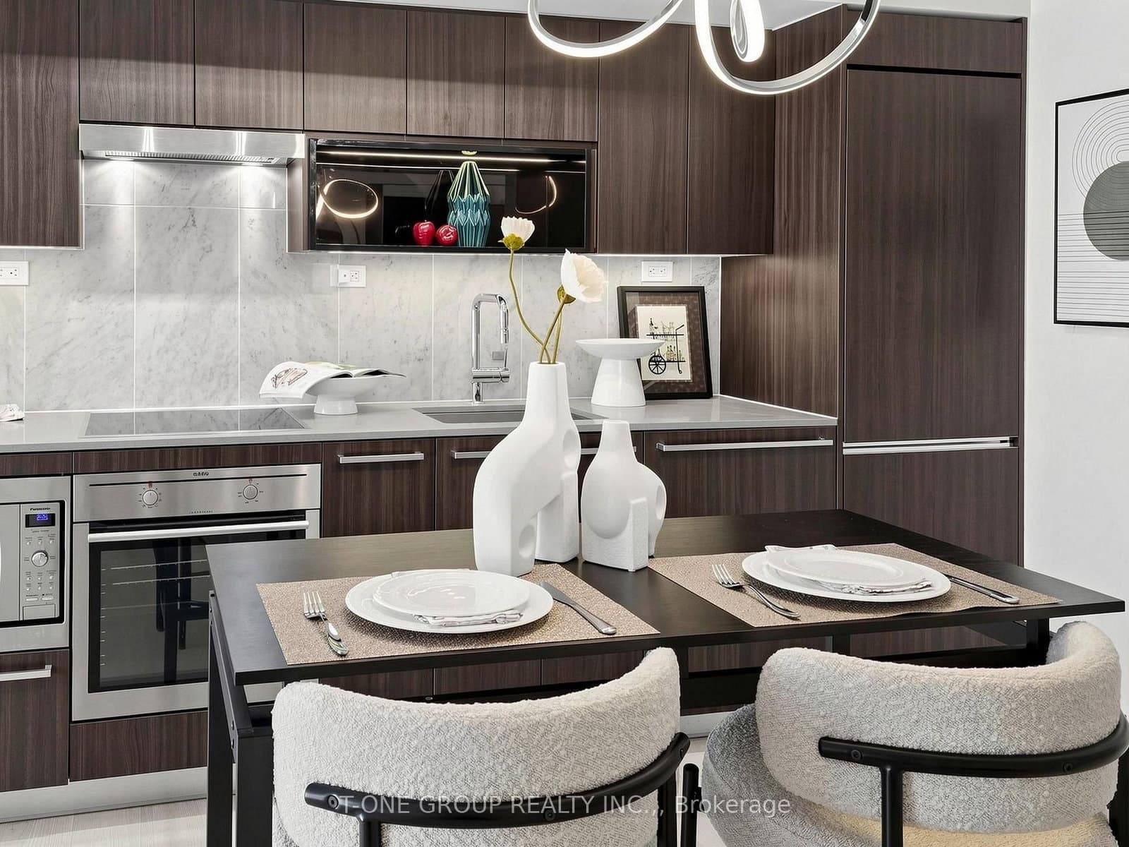 80 Queens Wharf Road, Unit 309 thumbnail 24