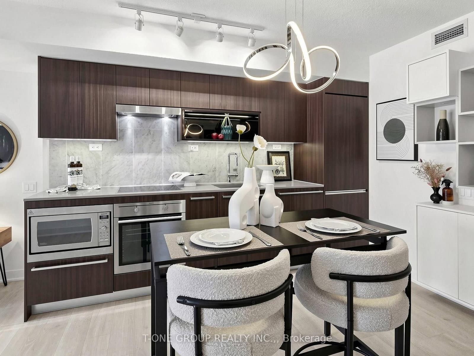 80 Queens Wharf Road, Unit 309 thumbnail 25
