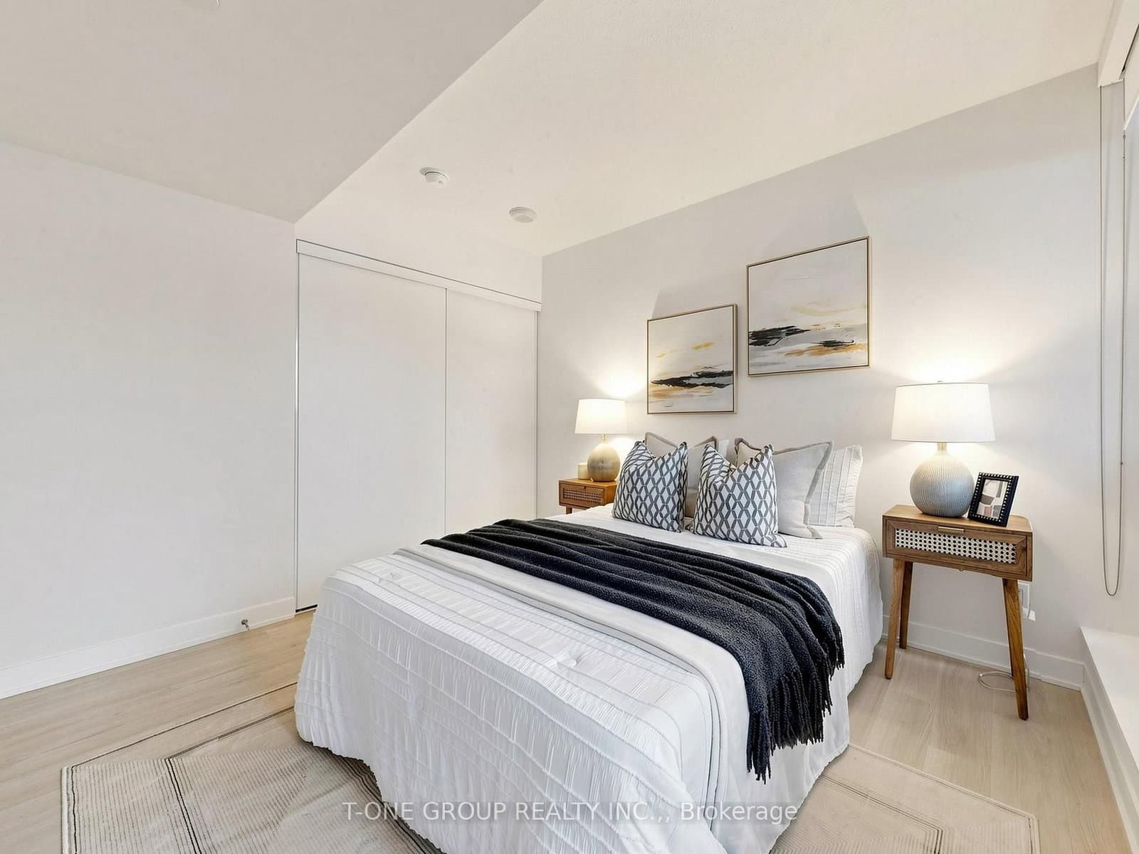 80 Queens Wharf Road, Unit 309 thumbnail 28