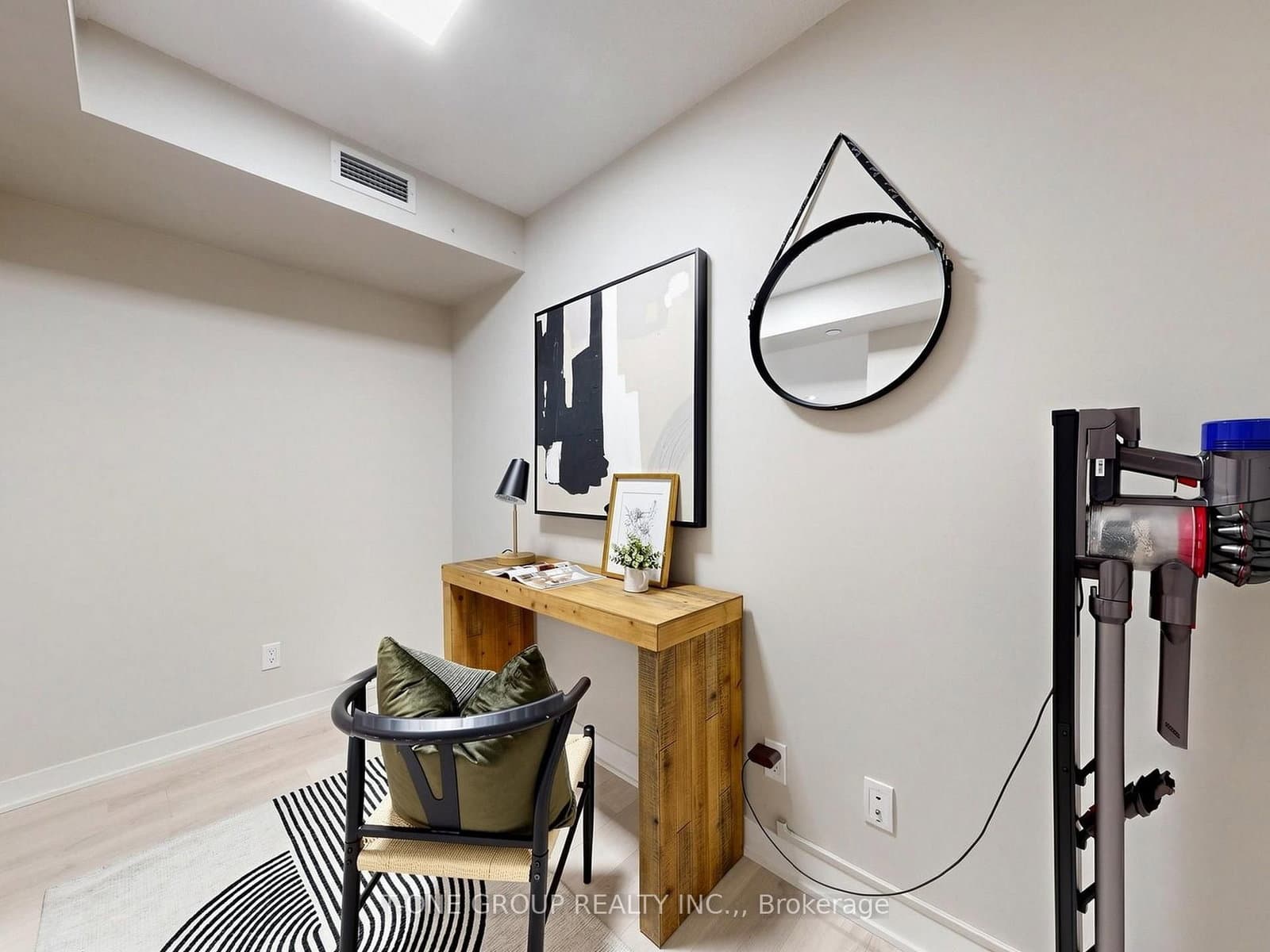 80 Queens Wharf Road, Unit 309 thumbnail 34