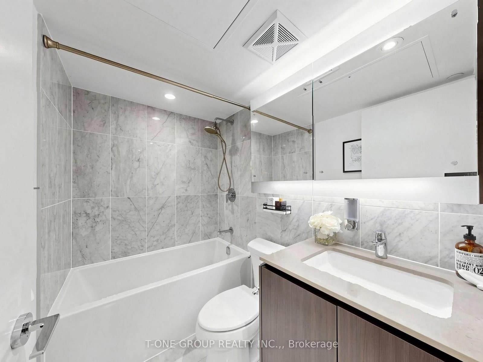 80 Queens Wharf Road, Unit 309 thumbnail 36