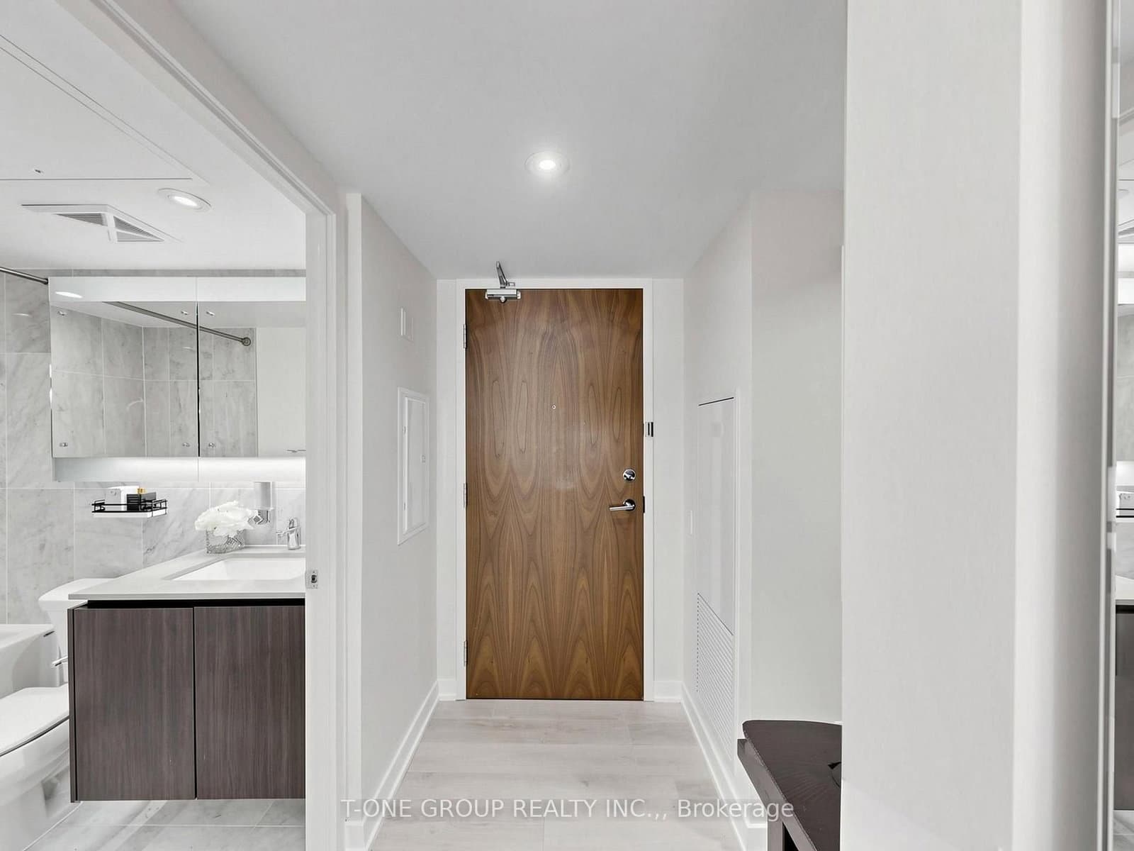 80 Queens Wharf Road, Unit 309 thumbnail 38